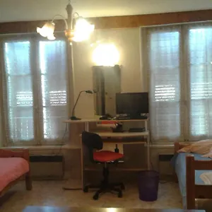  Appartement Le Sultan Du Theron 1er Etage